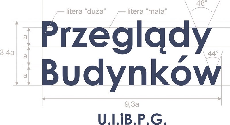 kontrole techniczne budynków Łańcut